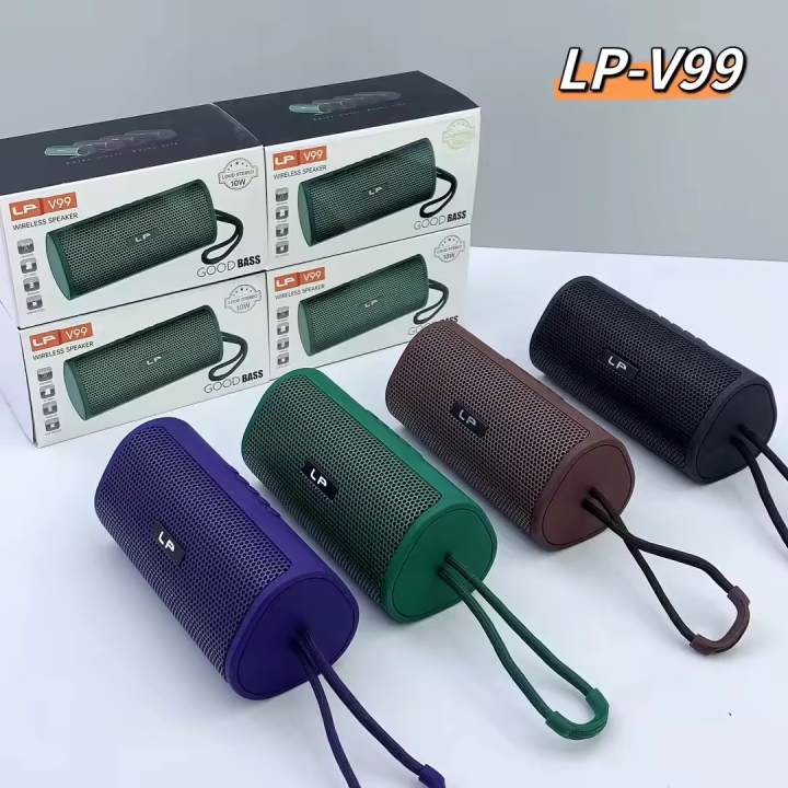 Outdoor%20Portable%20Bluetooth%20Speaker%20-10W%20Power,%201800mAh%20Battery,%20Supports%20Bluetooth/TF%20Card/USB/FM%20Playback%20-%20Wireless%20Speaker%20-%20Speaker%20Bluetooth%20-%20Speakers%20-%20Image%202