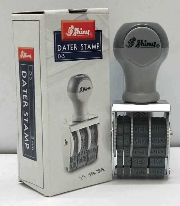 Dater%20Stamp%20D-5%203mm,%20Shiny,%20Best%20stamp%20for%20Dates%20-%20Image%203