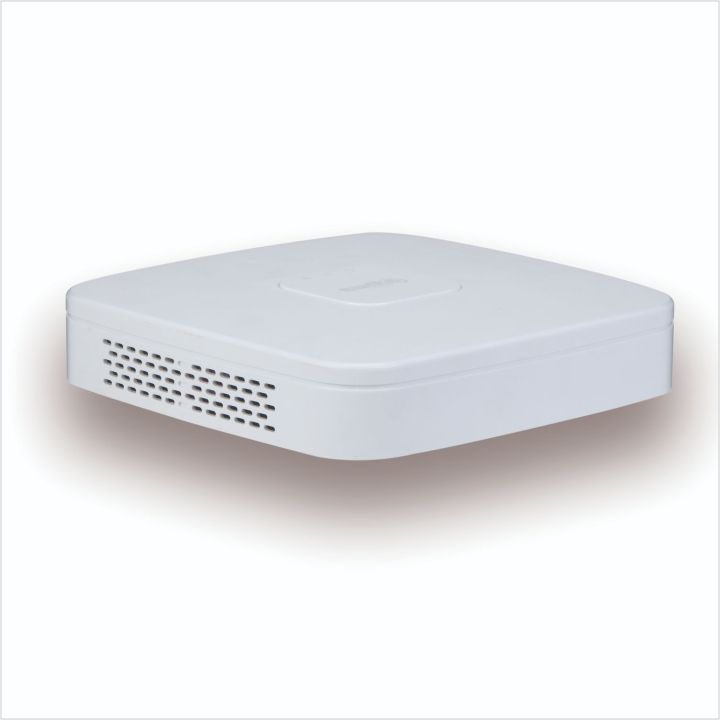 Dahua 16 channels NVR(Network Video Recorder) NVR2116 Brand: Dahua (NVR, IP Cameras NVR, IP Cameras Recorder, Hikvision NVR