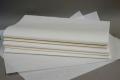 ( 5 Pcs) Filter Paper Sheet Qualitative. 