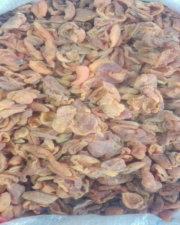 Dry%20Khubani%20(sookhi%20khubani)%20-%201000gm%20-%20Image%202
