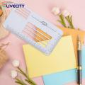Diy Envelope Design Tool Envelope Addressing Guide Stencils Set Diy Calligraphy Ruler Templates for Envelope Template. 