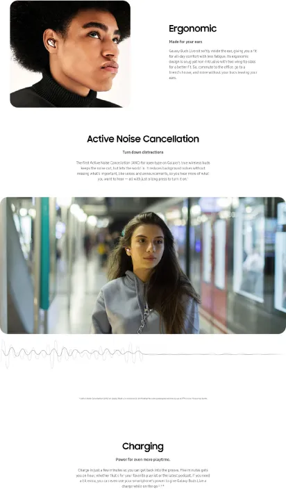 Original%20Samsung%20Galaxy%20Buds%20Live%20-%20Image%203