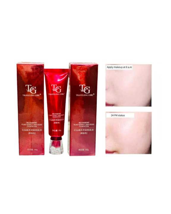 FV%20Liquid%20Foundation,%20Oil%20Absorb%20Ivory%20Liquid%20Foundation%20Matte%20Oil%20Free%20Medium%20Coverage%20&%20Light%20weight%20%20%7C%20Best%20Tube%2030g%20-%20Image%206