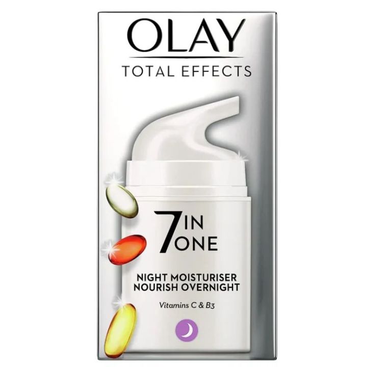 Olay%20Total%20Effects%207in1%20Moisturiser%20%7C%20Seven%20in%20one%20anti%20ageing%20day%20and%20night%20moisturiser%20%7C%2074ml%20-%20Image%203