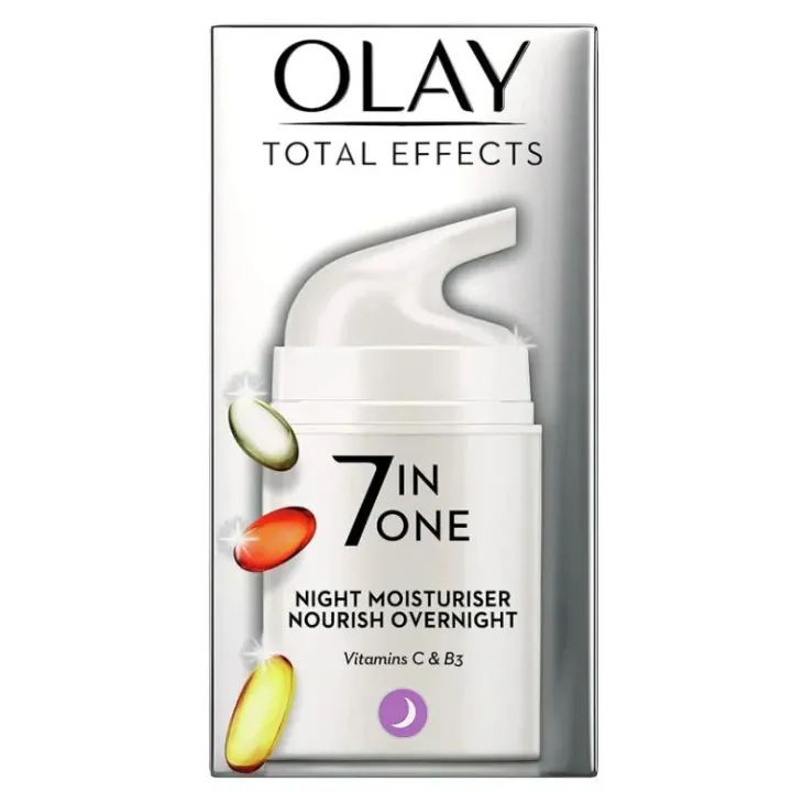 Olay%20Total%20Effects%207in1%20Moisturiser%20%7C%20Seven%20in%20one%20anti%20ageing%20day%20and%20night%20moisturiser%20%7C%2074ml%20-%20Image%203