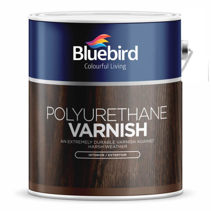 Bluebird%20Polyurethane%20Varnish%20250ml%20-%20Image%202
