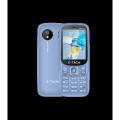 Etachi Magic E4, 2.4 Inch Display, Dual Sim, Auto Call recording, 2500mAH Battery, Slim & Smart Phone, Rejected unknown callers, Beautiful design, Wireless FM radio,  PTA Approved. 