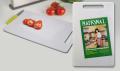 National Professional Plastic Cutting Board. 