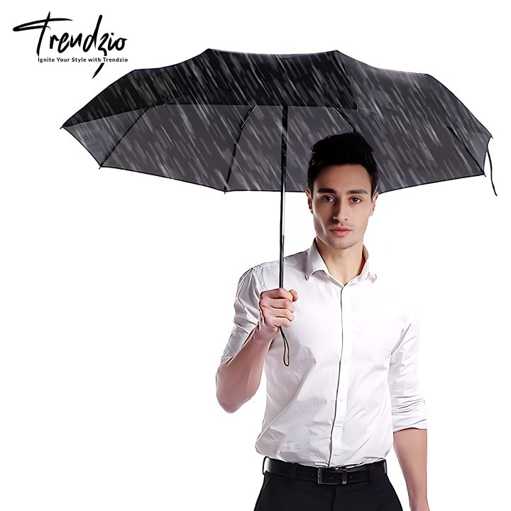TRENDZIO%20Auto%20Open%20and%20Close%20Fashion%20Folding%20Umbrella%2010%20Ribs%20Windproof%20Umbrellas%20for%20Rain%20and%20Sunlight%20Compact%20Size%20Portable%20Three%20Steps%20Folding%20Umbrella%20for%20Men%20Women%20-%20Image%206