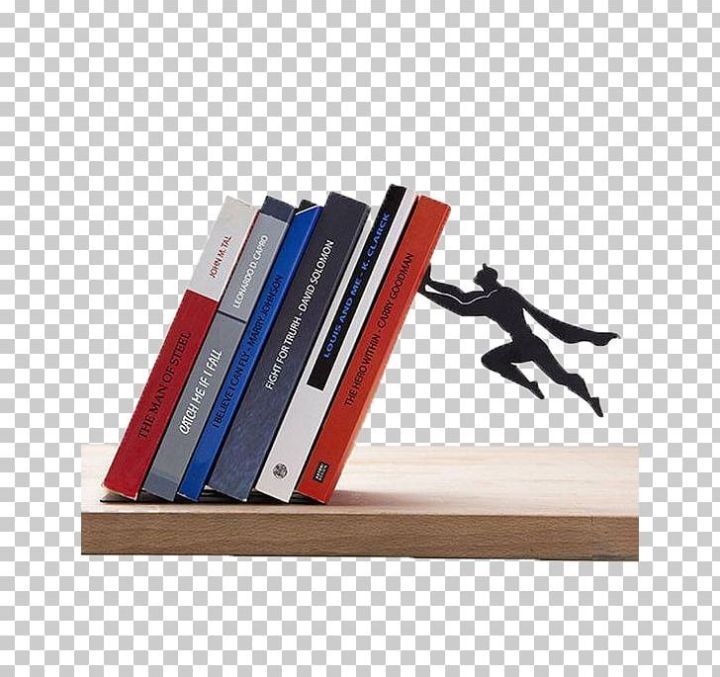 Superhero%20Bookends%20-%20Metal%20Book%20Shelf%20Decor,%20Comic%20Book%20Organizer,%20DC%20Superhero%20Inspired%20Sculpture,%20Decorative%20Desktop%20Book%20Ends%20-%20Image%204