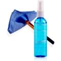Gel Screen Cleaning Kit for Camera, Lens, Laptop Displays,Mobile Screens, DSLR. 