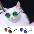 Cats Fancy Face Glasses - Imported. 