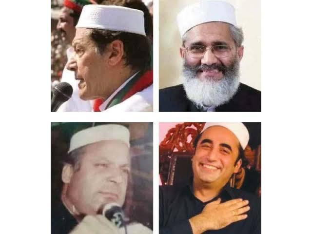 Premium%20Quality%20islamic%20Dir%20Topi,%20Pukhtoon%20Topi,%20Pukhtoon%20Culture%20Topi%20-%20Image%203