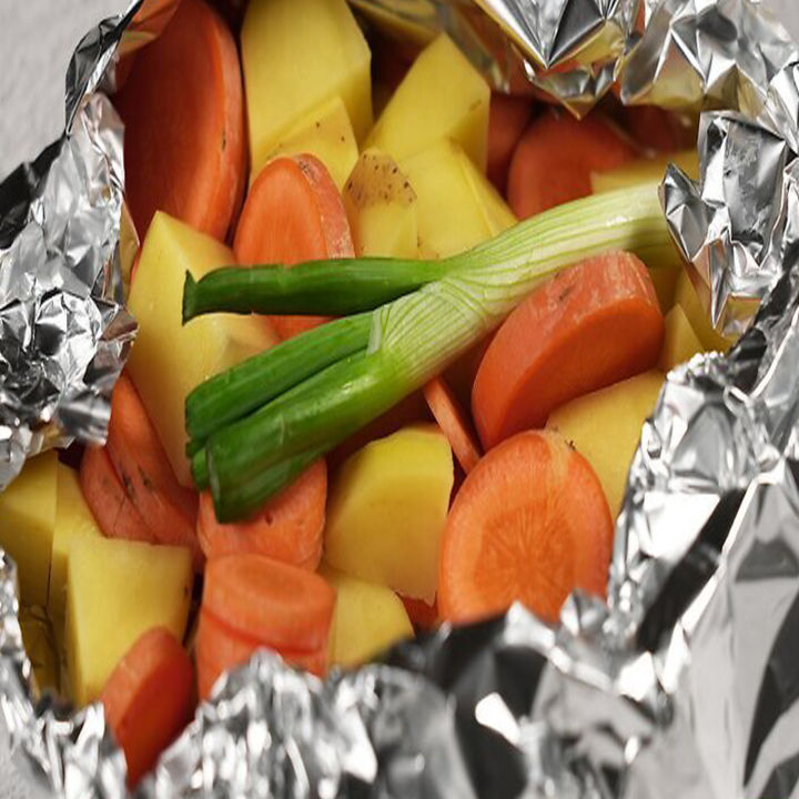 Aluminum%20foil%20sheet%2030cm%20%7C%20Aluminium%20Foil%20Sheet%20for%20Kitchen%20%7C%20Aluminium%20foil%20sheet%20for%20food%20%7C%20Aluminium%20Foil%20Roll%20Sheet%20for%20Cooking%20%7C%20Aluminum%20Sheet%20Heat%20Resistant%7C%20Aluminum%20Foil%20Art#%20M247%20-Alu-Foil90100-30cm-GroFCF-0001%20-%20Image%206