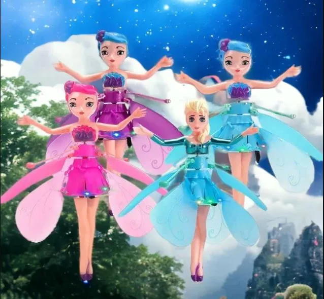 Sensor%20Princess%20Flying%20Doll%20Magic%20Flying%20Fairy%20Princess%20Doll%20Sky%20Dancer%20Flying%20Butterfly%20Doll%20Infrared%20Induction%20Flying%20Light%20Up%20Toy%20Playing%20Game%20Fairy%20Remote%20Control%20-%20Image%204