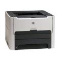 Daraz Like New Printers - Hp Printer 1320 Laserjet Black & White Print. 