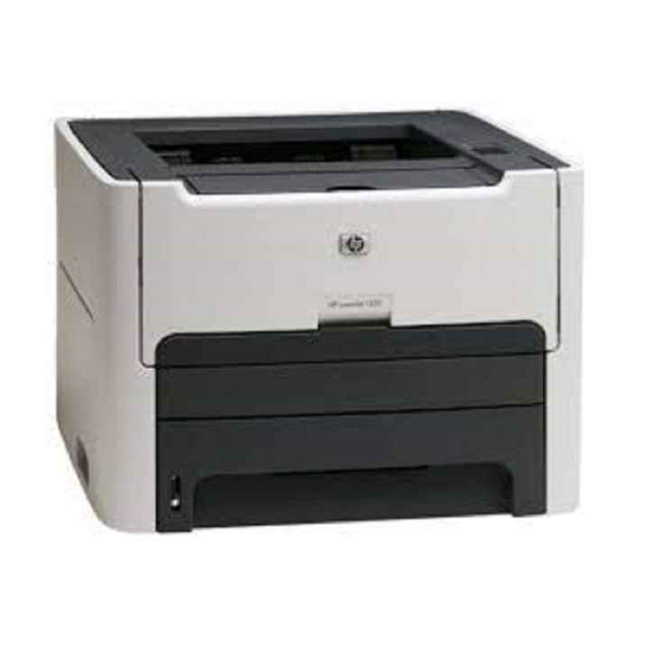 Daraz%20Like%20New%20Printers%20-%20Hp%20Printer%201320%20Laserjet%20Black%20&%20White%20Print%20-%20Image%202