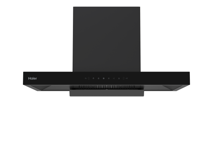 Haier%20HCH-9004TN%20T-Shape%20Kitchen%20Range%20Hood%20-%20Chimney%20Hood%20-%20Strong%20Suction%20-%20Wall%20Mount%20-%20Touch%20And%20Gesture%20Control%20-Double%20Layer%20Oil%20Filter%20-%20Auto%20Clean%20-%20Low%20Noise%20-%20Brand%20Warranty-%20Free%20Professional%20Installation%20By%20Haier%20-%20Image%202
