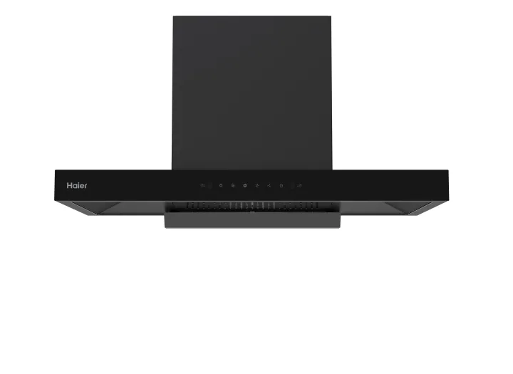 Haier%20HCH-9004TN%20T-Shape%20Kitchen%20Range%20Hood%20-%20Chimney%20Hood%20-%20Strong%20Suction%20-%20Wall%20Mount%20-%20Touch%20And%20Gesture%20Control%20-Double%20Layer%20Oil%20Filter%20-%20Auto%20Clean%20-%20Low%20Noise%20-%20Brand%20Warranty-%20Free%20Professional%20Installation%20By%20Haier%20-%20Image%202