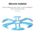 Helmet Cooling Pad Comfortable Sweat Absorbent Helmet Inner Pad. 