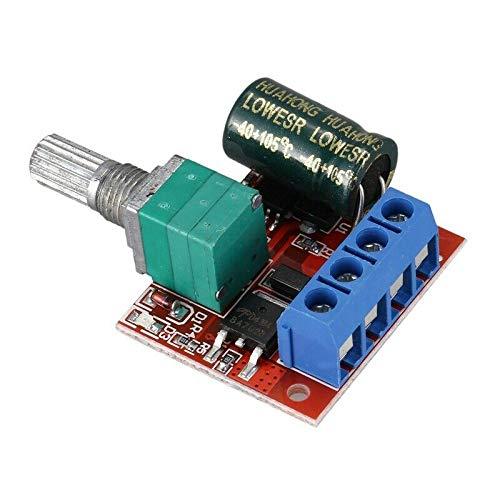 Speed%20controller%20%7C%20speed%20controller%20for%2012v%20dc%20motor%20%7C%20speed%20controller%20module%20%7C%20speed%20controller%2012v%20-%20Image%203