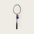 Original Hi-Qua 300 (magic spot) 32 lbs.. 