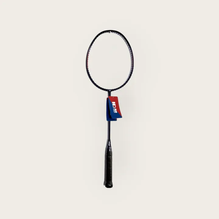 Original%20Hi-Qua%20300%20(magic%20spot)%2032%20lbs.%20-%20Image%204