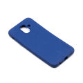 Samsung A6 Brand New Back Cover Spigen Soft Case Brand New Back Cover For Galaxy A6. 