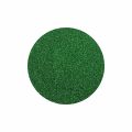 Artemis Glitter Dust - Shade 502 BOTTLE GREEN. 