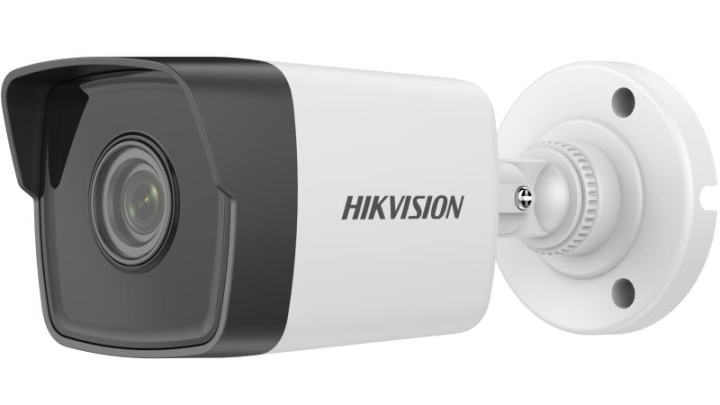 Hikvision camera 2MP DS-2CD1023GO-I Outdoor Camera , Security Camera , CCTV Camera