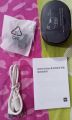 Wireless Earbuds Redmi Airdots Pro TWS Bluetooth V5.0 / MI Redmi Airdots Pro with Touch Sensors / Wireless Earbuds with Touch Sensors / Digital Display Charging Box / In-Ear Headphones with Touch Control. 
