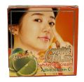 White Gold Beauty Cream With Vitamin C. 
