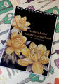 Anxiety Relief Adult Coloring Book - Stress Releasing Colouring Book For All Ages. 