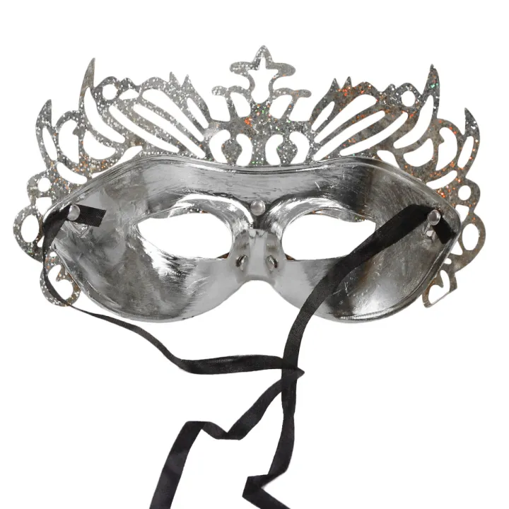1%20Pc%20Party%20Masquerade%20Mask%20For%20Men%20&%20Women%20Fancy%20Dress%20Ball%20Masked%20Ball%20New%20Year%20Parties%20Dance%20&%20Theme%20Party%20Venetian%20Masks%20For%20Adult%20-%20Image%205