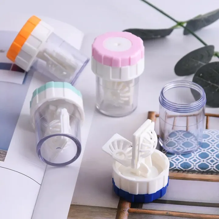 Contact%20Lens%20Cleaner%20Case%20Manual%20Rotary%20Lens%20%7C%20Cleaner%20Travel%20Plastic%20Container%20Storage%20Soaking%20Box%20%7C%20Contact%20Lens%20Washer%20-%20Image%202