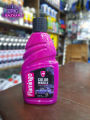 Flamingo Color Miracle - Ultra Blue Wax - 410ml. 