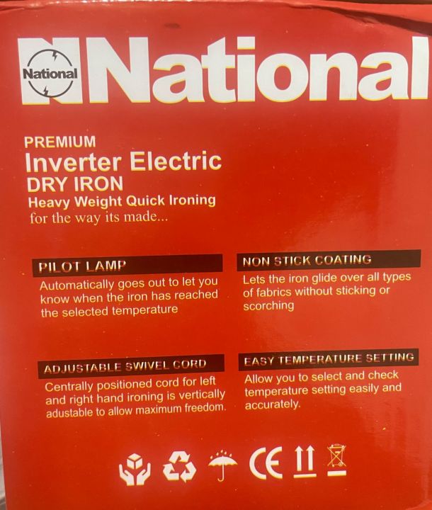 Inverter%20Automatic%20Iron%20ELECTRIC%20INVERTER%20DRY%20IRON%20400%20WATTS%20UPS/SOLAR%20WORKING%20-%20Image%205
