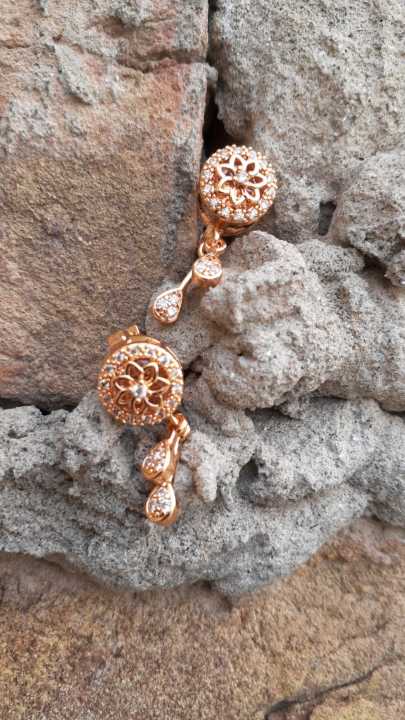 1%20carat%20gold%20earrings%20for%20girls%20and%20women%20-%20Image%203