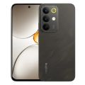 Realme C85 8GB RAM 128GB ROM Front Camera 8 MP Back Camera 50 MP 7000 mAh Battery One Year Brand Warenty. 