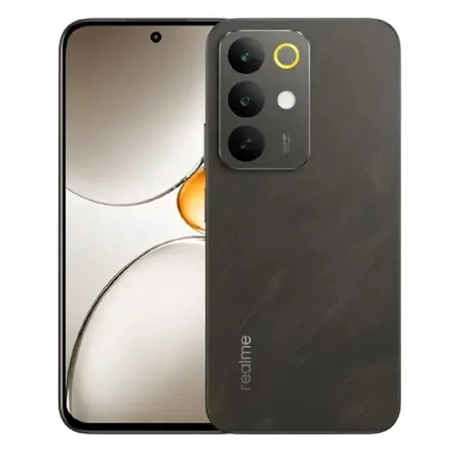 Realme%20C85%208GB%20RAM%20128GB%20ROM%20Front%20Camera%208%20MP%20Back%20Camera%2050%20MP%207000%20mAh%20Battery%20One%20Year%20Brand%20Warenty%20-%20Image%202