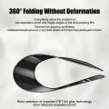 1-3PCS Privacy Hydrogel Film for Infinix Zero 30 Ultra 40 5G Screen Protector For Note 40S 40 Pro Protection Spark 20 Pro Plus. 