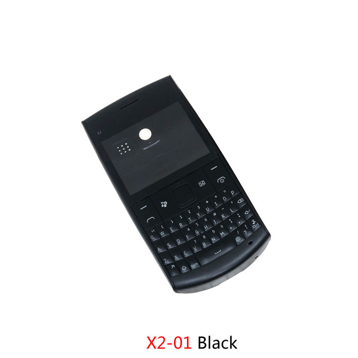 Phone%20Housing%20Cover%20For%20Nokia%20X1-00%20X1-01%20Mobile%20Phone%20Case%20X2-00%20X2-01%20case%20Keypad%20battery%20Back%20Front%20Faceplate%20Frame%20cover%20-%20Image%206
