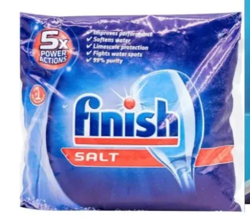 Finish%20Dishwaher%20Cleaner%20Lemon%20Liquid%20250ml%20-%20Finish%20Dishwasher%20Classic%2010%20Tablets%20-%20Finish%20Dishwasher%20Salt%20Pure%201%20Kg%20Pouch_Pack%20of%203%20-%20Image%202