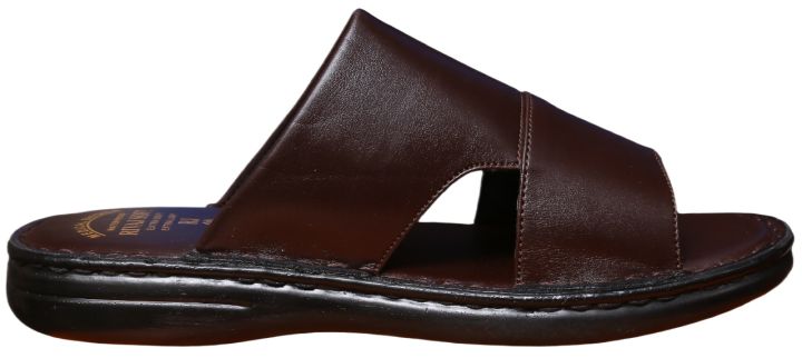 Slippers for men Export quality Chappal Waterproof Flipflop