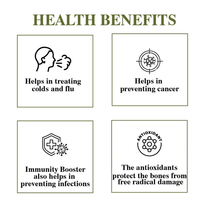 Himalayan%20Chef%20Onion%20Powder%20-%20180%20G%20%7C%20Plastic%20Shaker%20-%20Image%204