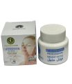 Heaven Dove 3 IN 1 Whitening Urgent Facial professional Milk essence Cream 300ml. 