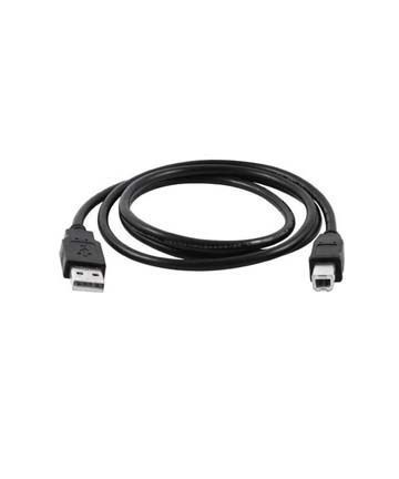USB%20Printer%20Cable%201.5m%20-%20Image%206