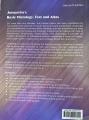 Junqueiras Basic Histology Sixteenth Edition (16th Edition). 