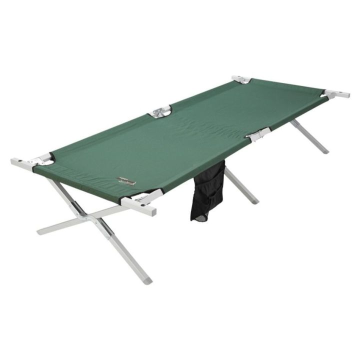 Camping%20Cot,%20Portable%20Folding%20Outdoor%20Bed%20with%20Carry%20Bag%20for%20Adults%20Kids,%20Heavy%20Duty%20Cot%20for%20Traveling%20Gear%20Supplier,%20Office%20Nap,%20Beach%20Vocation%20and%20Home%20Lounging%20-%20Image%203